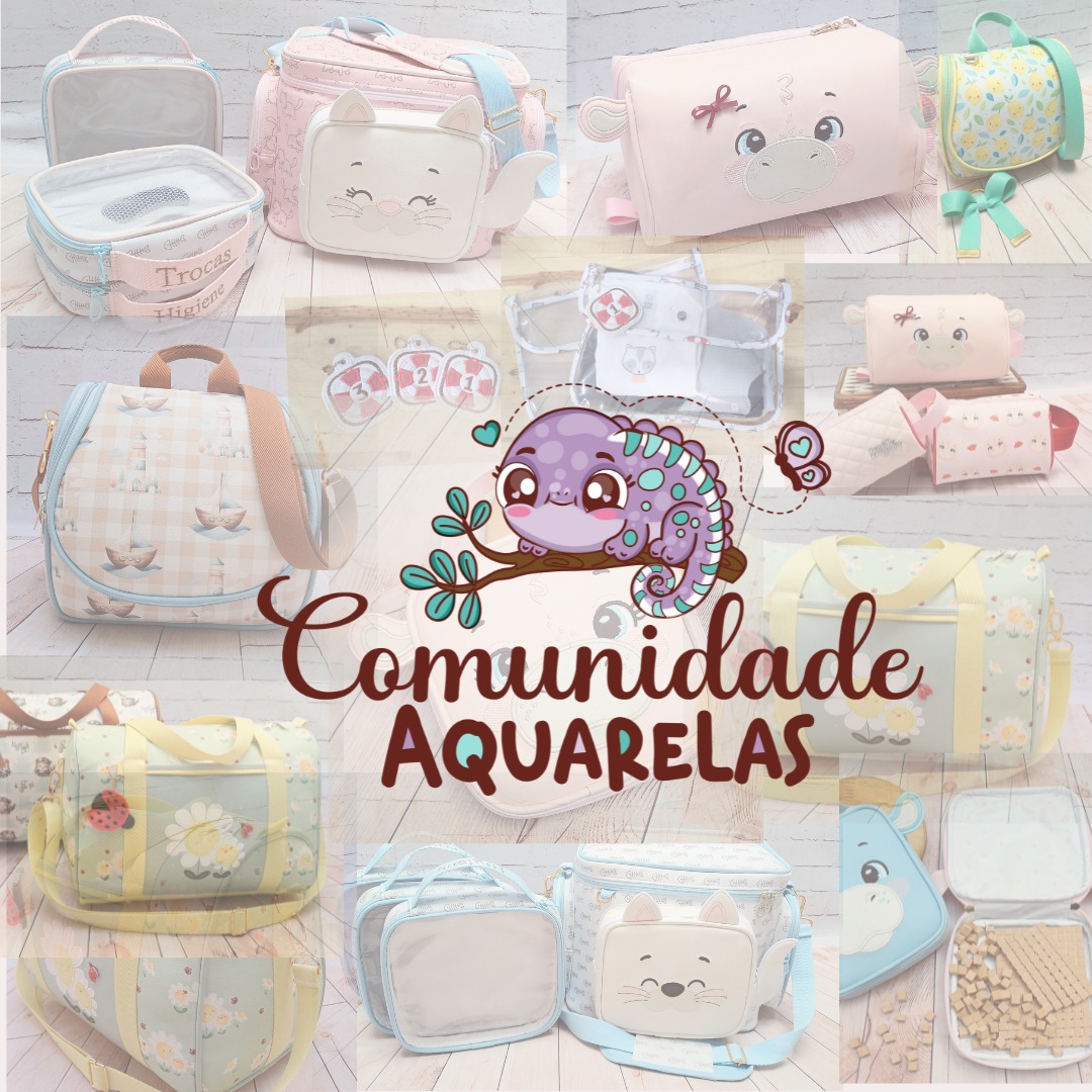 [SALA AMARELA] Comunidade (acesso 12 meses)
